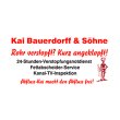 kai-bauerdorff-soehne---kai-bauerdorff