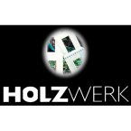 holzwerk-gmbh-schreinerei-und-innenausbau