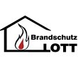 brandschutz---service-sebastian-lott