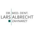 dr-med-dent-lars-albrecht