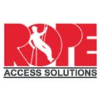 rope-access-solutions-gmbh