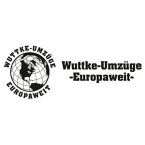 wuttke-umzuege-europaweit