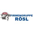 roesl-gmbh