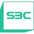 sbc-fassadentechnik-gmbh