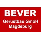 bever-geruestbau-gmbh