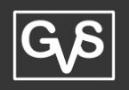 gvs-schwarz-immobilien-gmbh