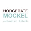 hoergeraete-moeckel-sonneberg