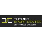 thomas-sport-center---tsc-johannstadt