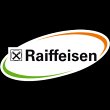 raiffeisen-waren---energie