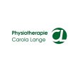 physiotherapie-carola-lange