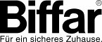 biffar-gmbh-co-kg