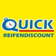 quick-reifendiscount-sk-reifenservice-gmbh