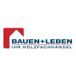 bauen-leben---ihr-holzfachhandel-bauen-leben-team-baucenter-gmbh-co-kg