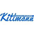 kittmann-technische-produkte