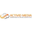 activid-media