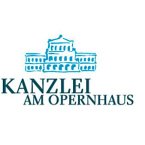 kanzlei-am-opernhaus-haberkamm-jutsch-gbr