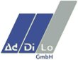 addilo-gmbh