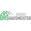dhs-hausmeister-service-gmbh
