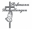 rossmann-bestattungen-berga