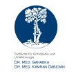 fachaerzte-fuer-orthopaedie-und-unfallchirurgie-dr-med-gahabka-und-dr-med-kamran-dabidian