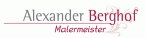 malermeister-alexander-berghof-malerbetrieb-baudekoration