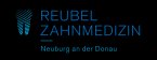 zahnarzt-neuburg---andreas-reubel