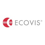 ecovis-audit-ag-wirtschaftspruefungsgesellschaft