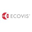 ecovis-audit-ag-wirtschaftspruefungsgesellschaft-niederlassung-koeln