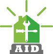 aid-dienstleistungen-umzugsunternehmen-entruempelung-und-umzugsservice