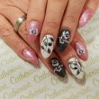 fachstudio-catherine-nails-for-you