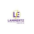 lammertz-elektrotechnik-gmbh-co-kg