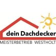 dein-dachdecker-gmbh