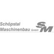 schoepstal-maschinenbau-gmbh