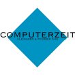 computerzeit-gmbh-co-kg---computergeschaeft-und-service-koeln