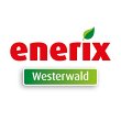 enerix-westerwald---photovoltaik-stromspeicher