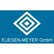 fliesen-meyer-gmbh