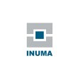 inuma-gmbh