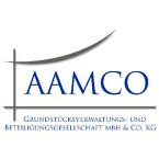 aamco-grundstuecksverwaltungs--und-beteiligungsgesellschaft-mbh-co-kg