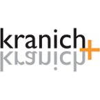 kranichconcept-gmbh