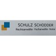 schulz-schodder