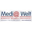 mediawelt