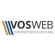 vosweb-internetdienstleistung