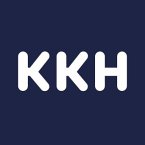 kkh-servicestelle-moenchengladbach