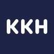 kkh-servicestelle-gera