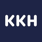 kkh-servicestelle-dessau
