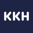 kkh-servicestelle-mannheim