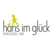 hans-im-glueck---dortmund-hansaplatz