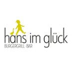 hans-im-glueck---krefeld-schwanenmarkt