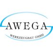 awega-werkzeugbau-gmbh