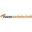 fuchs-werbetechnik-gmbh